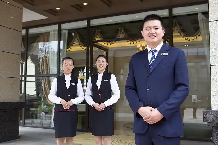左旋肉碱为什么可以减肥