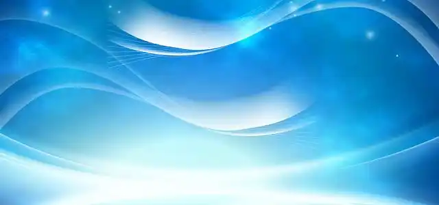 为什么肉碱可以减肥