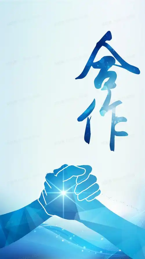 如何进行科学有效的减肥