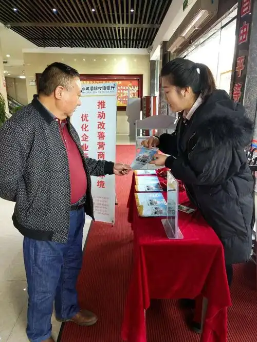 左旋肉碱是肉毒碱吗