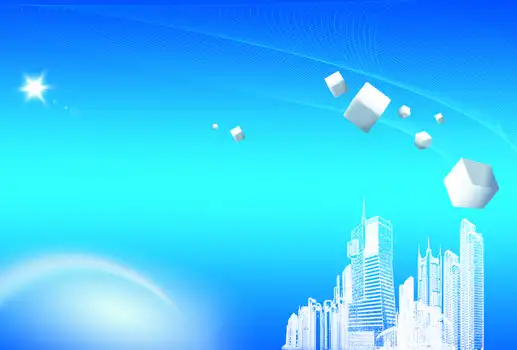 怎么才能科学的减肥不伤身体