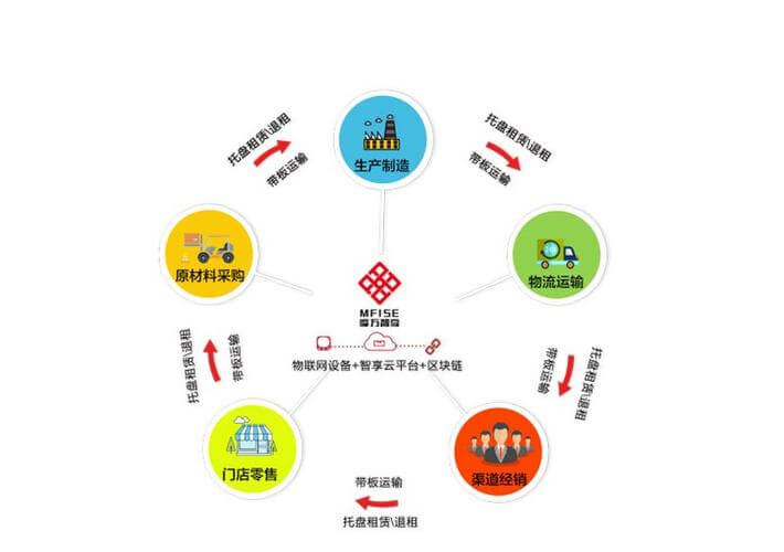 为什么服用肉碱可以减肥