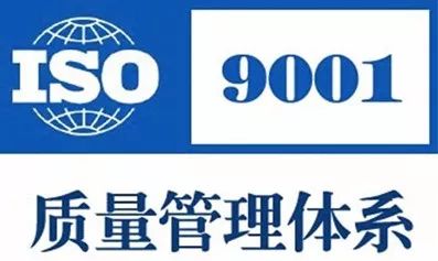 为什么肉碱可以减肥呢