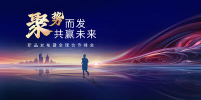 科学减脂