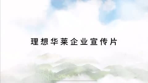为什么减肥肉会变软