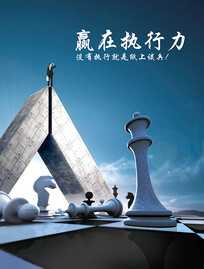 左旋肉碱是肉毒碱吗